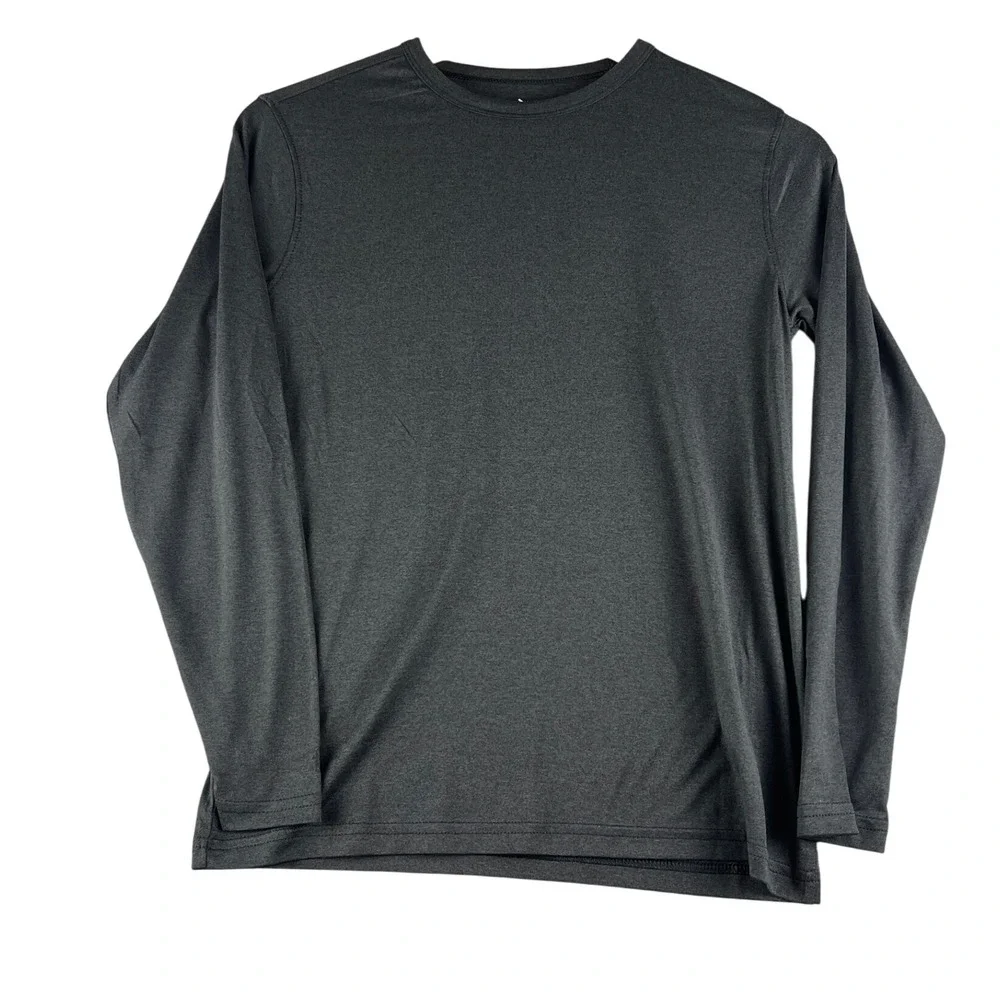 Old Navy versatile comfortable